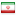 kalaghadir.com server is located in Iran
